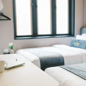 A&r Boutique Hotel